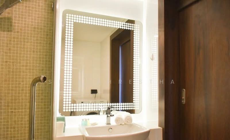 Serenity Wongamat Condo : เซเรนนิตี้ วงศ์อมาตย์, ชลบุรี, 286 10 ซอยนาเกลือ 16, นาเกลือ, บางละมุง, ชลบุรี, 42 ตร.ม., คอนโด ขาย, โดย Sita Shrestha, 500320659 - DDproperty.com