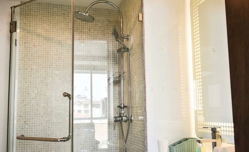 Serenity Wongamat Condo, Chon Buri (Pattaya), 286 10 Na Kluea 16 Alley, Na Kloe, Bang Lamung (Pattaya), Chon Buri (Pattaya), 2 Bedrooms, 42 sqm, Condo For Sale, by Sita Shrestha, 500320659 - DDproperty.com