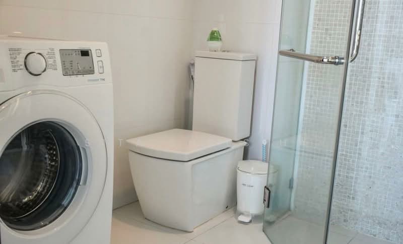 Serenity Wongamat Condo : เซเรนนิตี้ วงศ์อมาตย์, ชลบุรี, 286 10 ซอยนาเกลือ 16, นาเกลือ, บางละมุง, ชลบุรี, 42 ตร.ม., คอนโด ขาย, โดย Sita Shrestha, 500320659 - DDproperty.com