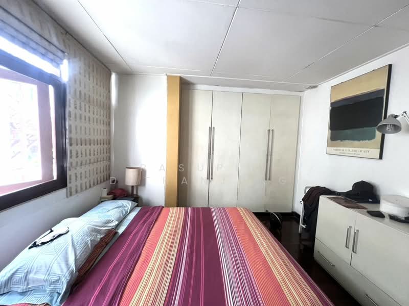 บ้าน 5-ห้องนอน, กรุงเทพ, สามเสนใน, พญาไท, กรุงเทพ, 350 ตร.ม., บ้านเดี่ยว ขาย, โดย Pasupit Ditbanjong, 500320664 - DDproperty.com