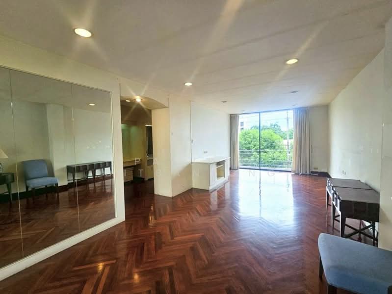 4-BR Townhouse, Bangkok, Samsen Nai, Phaya Thai, Bangkok, 4 Bedrooms, 695 sqm, Townhouse For Sale, by Pasupit Ditbanjong, 500320666 - DDproperty.com