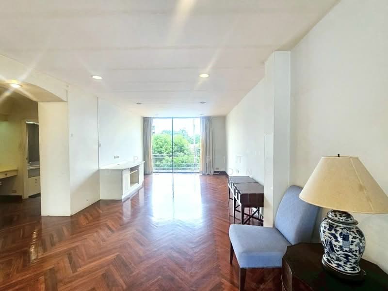 4-BR Townhouse, Bangkok, Samsen Nai, Phaya Thai, Bangkok, 4 Bedrooms, 695 sqm, Townhouse For Sale, by Pasupit Ditbanjong, 500320666 - DDproperty.com