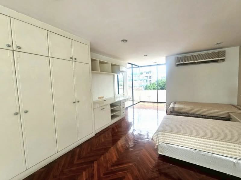 ทาวน์เฮาท์ 4-ห้องนอน, กรุงเทพ, สามเสนใน, พญาไท, กรุงเทพ, 695 ตร.ม., ทาวน์เฮ้าส์ ขาย, โดย Pasupit Ditbanjong, 500320666 - DDproperty.com