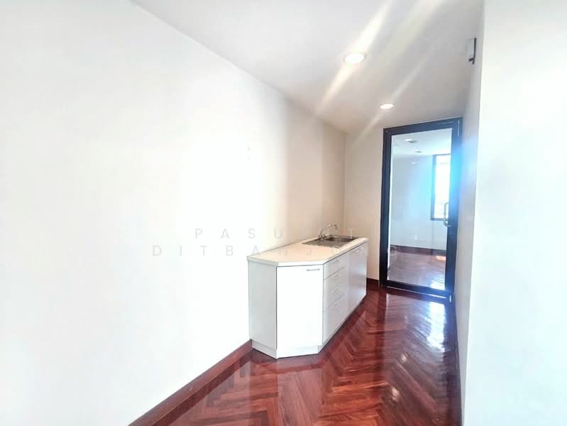 ทาวน์เฮาท์ 4-ห้องนอน, กรุงเทพ, สามเสนใน, พญาไท, กรุงเทพ, 695 ตร.ม., ทาวน์เฮ้าส์ ขาย, โดย Pasupit Ditbanjong, 500320666 - DDproperty.com