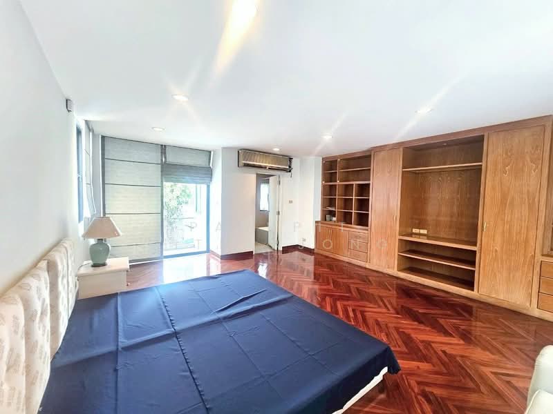 4-BR Townhouse, Bangkok, Samsen Nai, Phaya Thai, Bangkok, 4 Bedrooms, 695 sqm, Townhouse For Sale, by Pasupit Ditbanjong, 500320666 - DDproperty.com