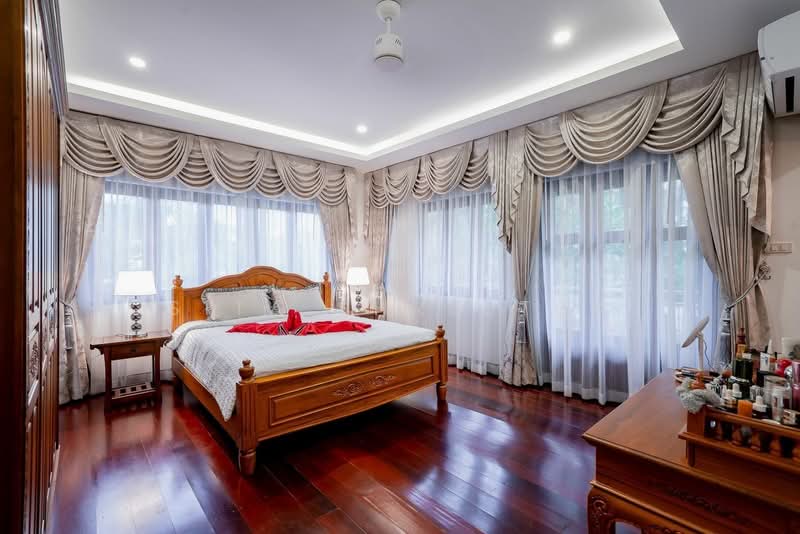 undefined, ประจวบคีรีขันธ์, หนองแก, หัวหิน, ประจวบคีรีขันธ์, 450 ตร.ม., บ้านเดี่ยว ขาย, โดย Sita Shrestha, 500320667 - DDproperty.com