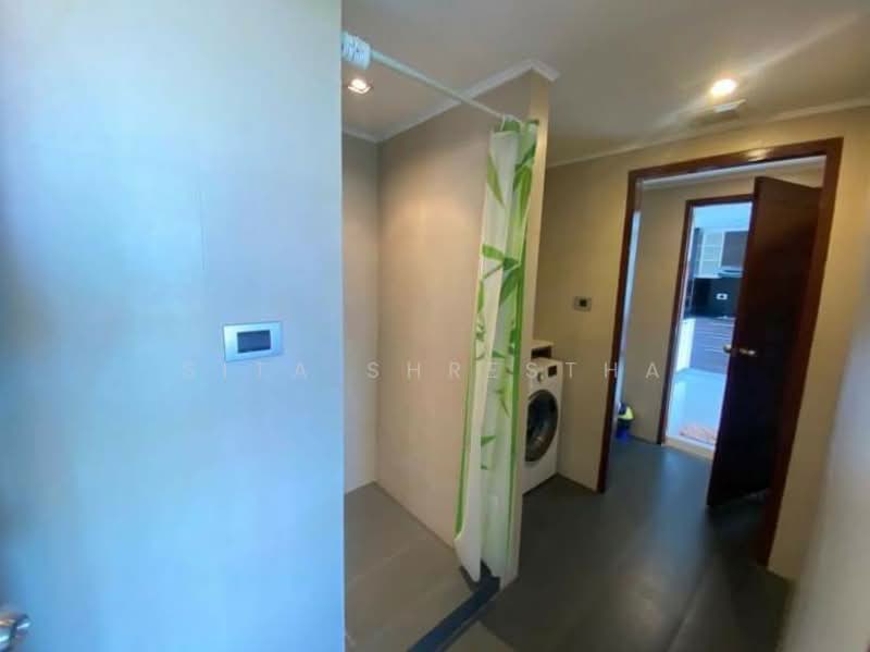 Hyde Park Residence I, Chon Buri (Pattaya), 4 Thappraya Road, Nong Pru, Bang Lamung (Pattaya), Chon Buri (Pattaya), 1 Bedroom, 69 sqm, Condo For Sale, by Sita Shrestha, 500320669 - DDproperty.com