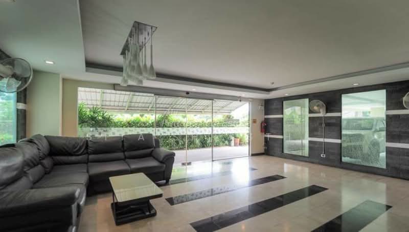 Hyde Park Residence I : ไฮด์พาร์ค เรสซิเดนซ์ 1, ชลบุรี, 4 ทัพพระยา, หนองปรือ, บางละมุง, ชลบุรี, 69 ตร.ม., คอนโด ขาย, โดย Sita Shrestha, 500320669 - DDproperty.com