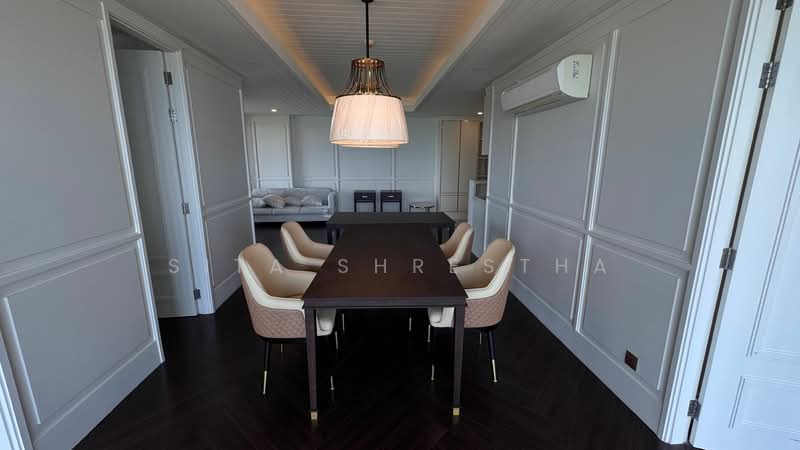Grand Florida Beachfront : แกรนด์ ฟลอริด้า บีชฟร้อนท์, ชลบุรี, ซอยนาจอมเทียน 14, นาจอมเทียน, สัตหีบ, ชลบุรี, 98 ตร.ม., คอนโด ขาย, โดย Sita Shrestha, 500320670 - DDproperty.com