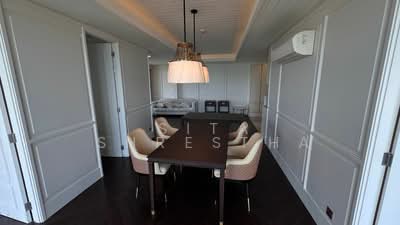ขาย - Grand Florida Beachfront : แกรนด์ ฟลอริด้า บีชฟร้อนท์, ชลบุรี