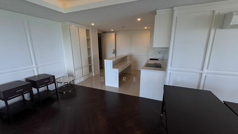 Grand Florida Beachfront : แกรนด์ ฟลอริด้า บีชฟร้อนท์, ชลบุรี, ซอยนาจอมเทียน 14, นาจอมเทียน, สัตหีบ, ชลบุรี, 98 ตร.ม., คอนโด ขาย, โดย Sita Shrestha, 500320670 - DDproperty.com