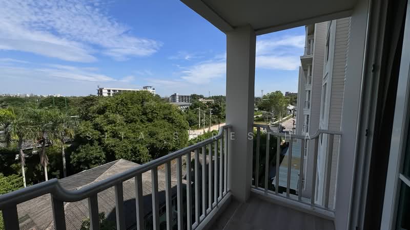 Grand Florida Beachfront : แกรนด์ ฟลอริด้า บีชฟร้อนท์, ชลบุรี, ซอยนาจอมเทียน 14, นาจอมเทียน, สัตหีบ, ชลบุรี, 98 ตร.ม., คอนโด ขาย, โดย Sita Shrestha, 500320670 - DDproperty.com