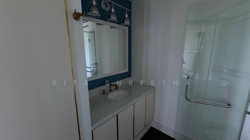 Grand Florida Beachfront : แกรนด์ ฟลอริด้า บีชฟร้อนท์, ชลบุรี, ซอยนาจอมเทียน 14, นาจอมเทียน, สัตหีบ, ชลบุรี, 98 ตร.ม., คอนโด ขาย, โดย Sita Shrestha, 500320670 - DDproperty.com