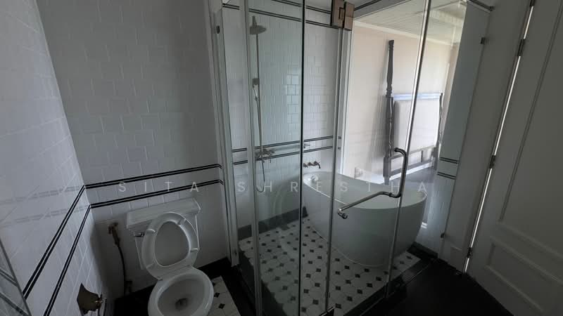 Grand Florida Beachfront, Chon Buri (Pattaya), Soi NaJomtien 14, Na Chom Thian, Sattahip, Chon Buri (Pattaya), 2 Bedrooms, 98 sqm, Condo For Sale, by Sita Shrestha, 500320670 - DDproperty.com
