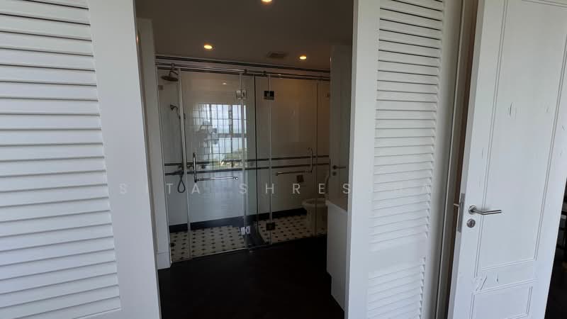 Grand Florida Beachfront : แกรนด์ ฟลอริด้า บีชฟร้อนท์, ชลบุรี, ซอยนาจอมเทียน 14, นาจอมเทียน, สัตหีบ, ชลบุรี, 98 ตร.ม., คอนโด ขาย, โดย Sita Shrestha, 500320670 - DDproperty.com