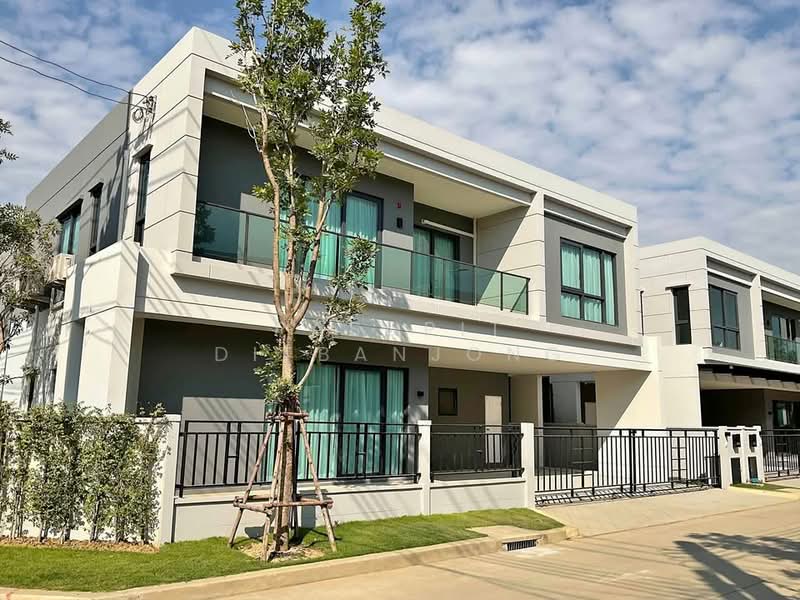 undefined, Bangkok, Praborommaharatchawang, Phra Nakhon, Bangkok, Studio, 289 sqm, Single Detached House For Rent, by Pasupit Ditbanjong, 500320671 - DDproperty.com
