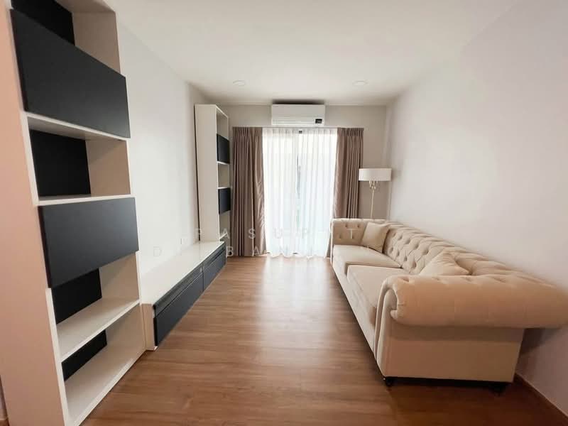 undefined, Bangkok, Praborommaharatchawang, Phra Nakhon, Bangkok, Studio, 289 sqm, Single Detached House For Rent, by Pasupit Ditbanjong, 500320671 - DDproperty.com
