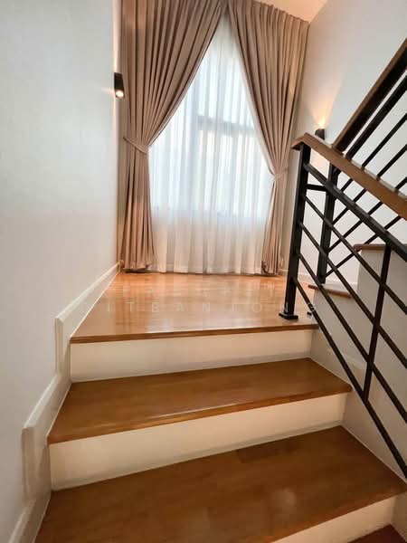 undefined, Bangkok, Praborommaharatchawang, Phra Nakhon, Bangkok, Studio, 289 sqm, Single Detached House For Rent, by Pasupit Ditbanjong, 500320671 - DDproperty.com