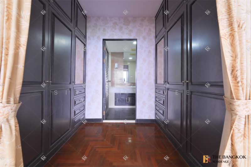 Lake Green, Bangkok, 199 Sukhumvit Soi 8, Khlong Toei, Bangkok, 2 Bedrooms, 139 sqm, Condo For Sale, by Sirirut Havee Akehurst, 500320672 - DDproperty.com