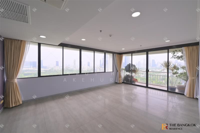 Lake Green, Bangkok, 199 Sukhumvit Soi 8, Khlong Toei, Bangkok, 2 Bedrooms, 139 sqm, Condo For Sale, by Sirirut Havee Akehurst, 500320672 - DDproperty.com