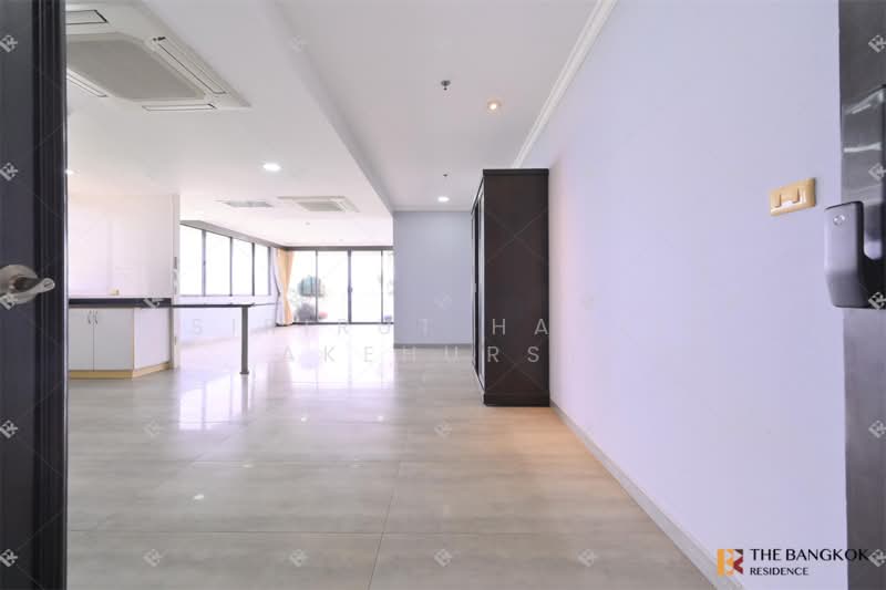Lake Green, Bangkok, 199 Sukhumvit Soi 8, Khlong Toei, Bangkok, 2 Bedrooms, 139 sqm, Condo For Sale, by Sirirut Havee Akehurst, 500320672 - DDproperty.com