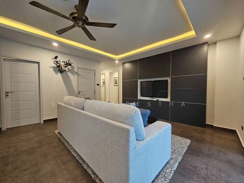 Tudor Court, Chon Buri (Pattaya), Soi Pratumnak 6, Nong Pru, Bang Lamung (Pattaya), Chon Buri (Pattaya), 1 Bedroom, 64 sqm, Condo For Sale, by Sita Shrestha, 500320673 - DDproperty.com
