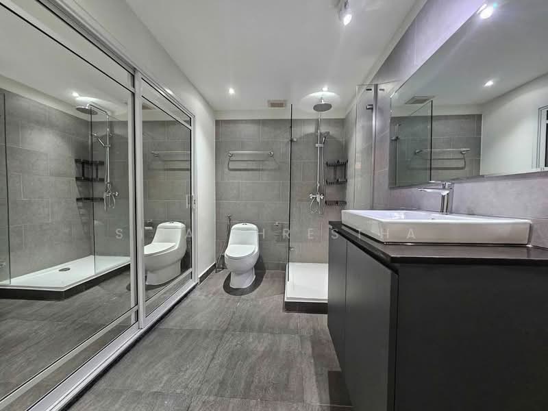 Tudor Court, Chon Buri (Pattaya), Soi Pratumnak 6, Nong Pru, Bang Lamung (Pattaya), Chon Buri (Pattaya), 1 Bedroom, 64 sqm, Condo For Sale, by Sita Shrestha, 500320673 - DDproperty.com