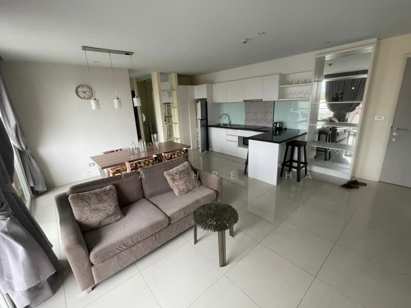 Atlantis Condo Resort : แอตแลนติส คอนโด รีสอร์ท, ชลบุรี, ถนนจอมเทียนสายหนึ่ง, บางละมุง, ชลบุรี, 72 ตร.ม., คอนโด ขาย, โดย Sita Shrestha, 500320676 - DDproperty.com