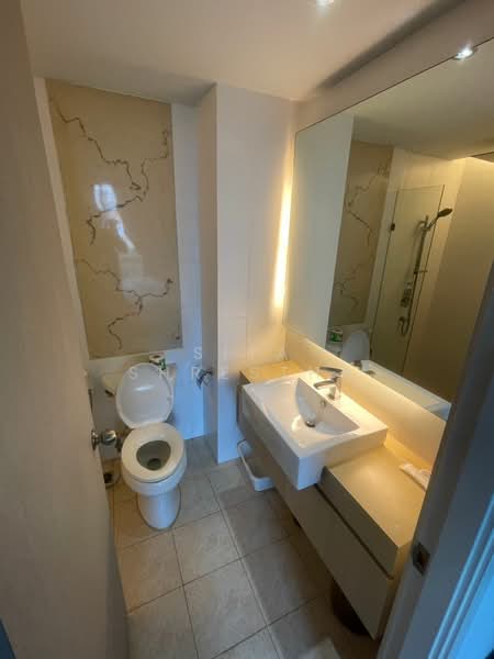 Atlantis Condo Resort, Chon Buri (Pattaya), Jomtien Sai 1 Road, Bang Lamung, Bang Lamung (Pattaya), Chon Buri (Pattaya), 2 Bedrooms, 72 sqm, Condo For Sale, by Sita Shrestha, 500320676 - DDproperty.com