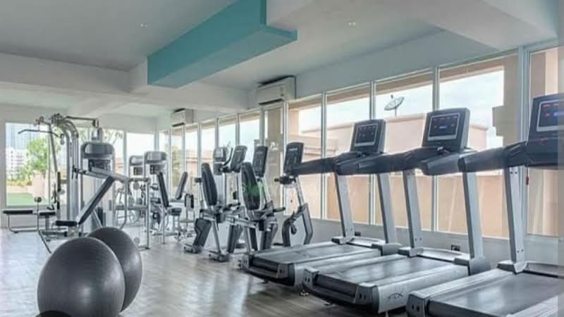 Atlantis Condo Resort, Chon Buri (Pattaya), Jomtien Sai 1 Road, Bang Lamung, Bang Lamung (Pattaya), Chon Buri (Pattaya), 2 Bedrooms, 72 sqm, Condo For Sale, by Sita Shrestha, 500320676 - DDproperty.com