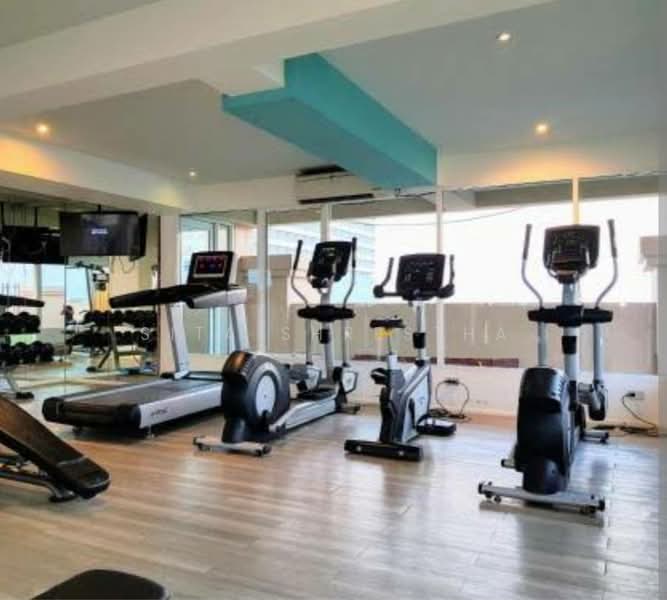 Atlantis Condo Resort, Chon Buri (Pattaya), Jomtien Sai 1 Road, Bang Lamung, Bang Lamung (Pattaya), Chon Buri (Pattaya), 2 Bedrooms, 72 sqm, Condo For Sale, by Sita Shrestha, 500320676 - DDproperty.com
