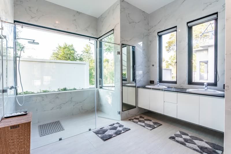 undefined, Prachuap Khiri Khan, Thap Tai, Hua Hin, Prachuap Khiri Khan, 2 Bedrooms, 261 sqm, Villa For Sale, by Sita Shrestha, 500320682 - DDproperty.com