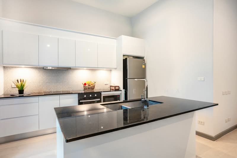 undefined, Prachuap Khiri Khan, Thap Tai, Hua Hin, Prachuap Khiri Khan, 2 Bedrooms, 261 sqm, Villa For Sale, by Sita Shrestha, 500320682 - DDproperty.com