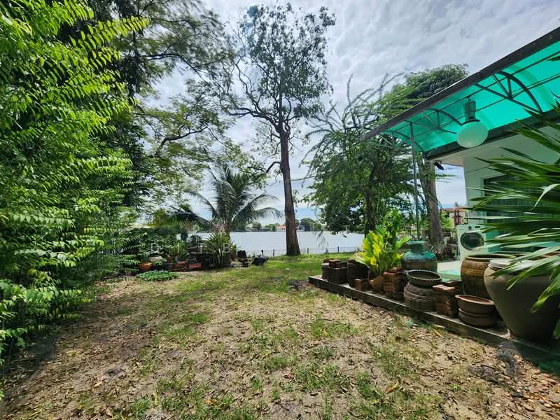 undefined, กรุงเทพ, พระบรมมหาราชวัง, พระนคร, กรุงเทพ, 204 ตร.ม., บ้านเดี่ยว ขาย, โดย Pasupit Ditbanjong, 500320684 - DDproperty.com