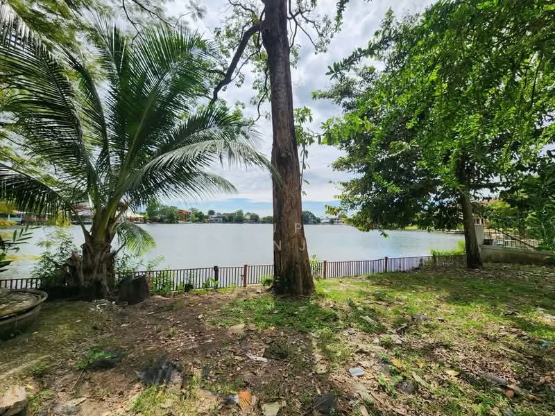 undefined, Bangkok, Praborommaharatchawang, Phra Nakhon, Bangkok, 3 Bedrooms, 204 sqm, Single Detached House For Sale, by Pasupit Ditbanjong, 500320684 - DDproperty.com