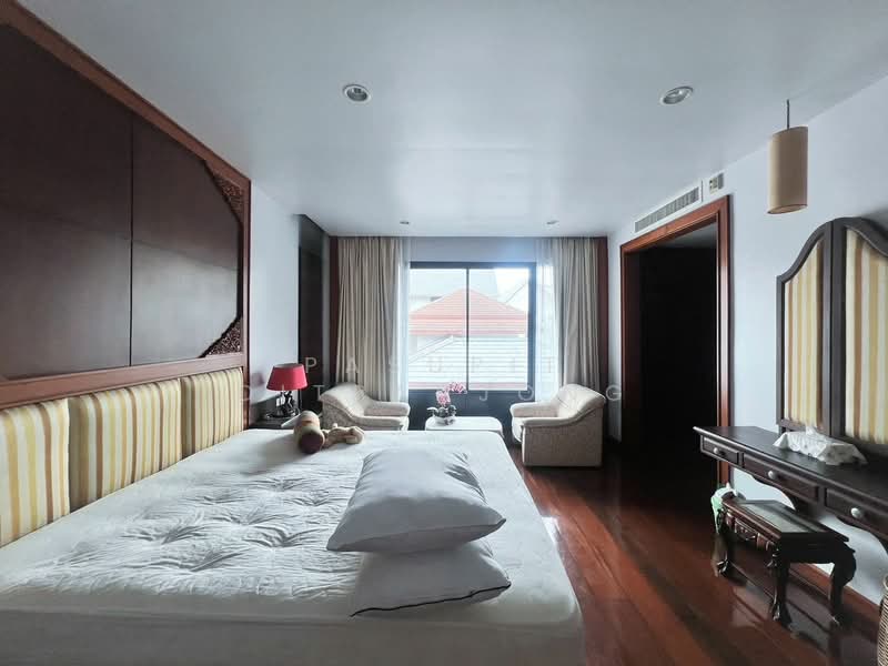 บ้าน 6-ห้องนอน, กรุงเทพ, พระโขนงเหนือ, วัฒนา, กรุงเทพ, 750 ตร.ม., บ้านเดี่ยว ขาย, โดย Pasupit Ditbanjong, 500320686 - DDproperty.com