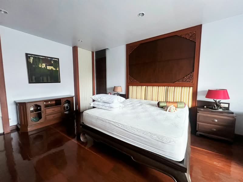 บ้าน 6-ห้องนอน, กรุงเทพ, พระโขนงเหนือ, วัฒนา, กรุงเทพ, 750 ตร.ม., บ้านเดี่ยว ขาย, โดย Pasupit Ditbanjong, 500320686 - DDproperty.com