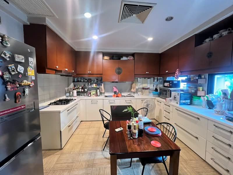 บ้าน 6-ห้องนอน, กรุงเทพ, พระโขนงเหนือ, วัฒนา, กรุงเทพ, 750 ตร.ม., บ้านเดี่ยว ขาย, โดย Pasupit Ditbanjong, 500320686 - DDproperty.com