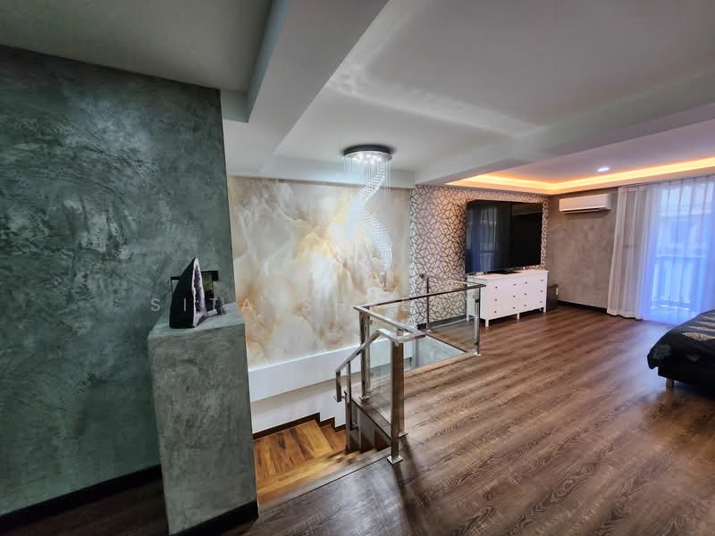 2-BR Townhouse, Chon Buri (Pattaya), Nong Pru, Bang Lamung (Pattaya), Chon Buri (Pattaya), 2 Bedrooms, 300 sqm, Townhouse For Sale, by Sita Shrestha, 500320688 - DDproperty.com