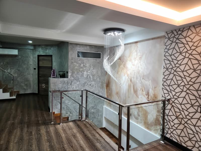 2-BR Townhouse, Chon Buri (Pattaya), Nong Pru, Bang Lamung (Pattaya), Chon Buri (Pattaya), 2 Bedrooms, 300 sqm, Townhouse For Sale, by Sita Shrestha, 500320688 - DDproperty.com