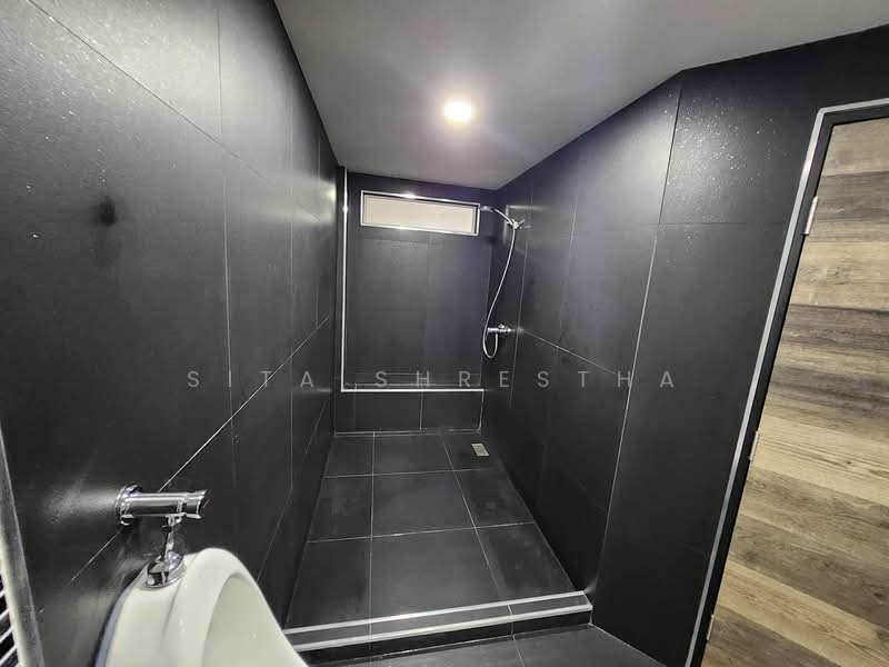 2-BR Townhouse, Chon Buri (Pattaya), Nong Pru, Bang Lamung (Pattaya), Chon Buri (Pattaya), 2 Bedrooms, 300 sqm, Townhouse For Sale, by Sita Shrestha, 500320688 - DDproperty.com