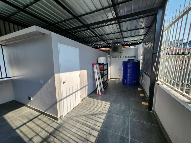 2-BR Townhouse, Chon Buri (Pattaya), Nong Pru, Bang Lamung (Pattaya), Chon Buri (Pattaya), 2 Bedrooms, 300 sqm, Townhouse For Sale, by Sita Shrestha, 500320688 - DDproperty.com
