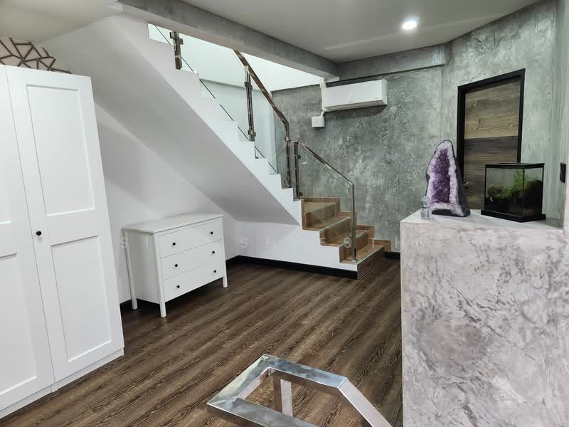 2-BR Townhouse, Chon Buri (Pattaya), Nong Pru, Bang Lamung (Pattaya), Chon Buri (Pattaya), 2 Bedrooms, 300 sqm, Townhouse For Sale, by Sita Shrestha, 500320688 - DDproperty.com