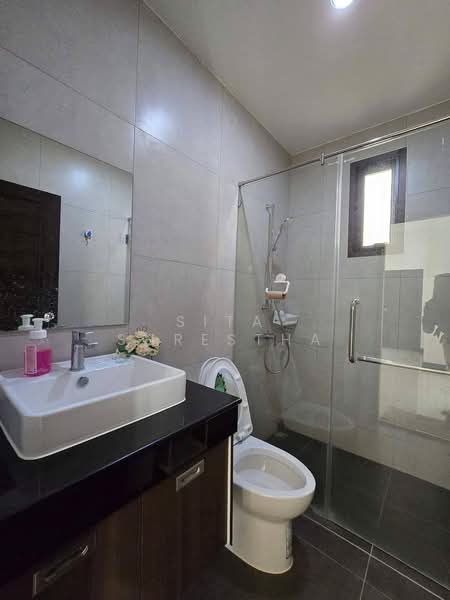 3-BR House, Chon Buri (Pattaya), Bang Sa-re, Sattahip, Chon Buri (Pattaya), 3 Bedrooms, 296 sqm, Single Detached House For Sale, by Sita Shrestha, 500320692 - DDproperty.com