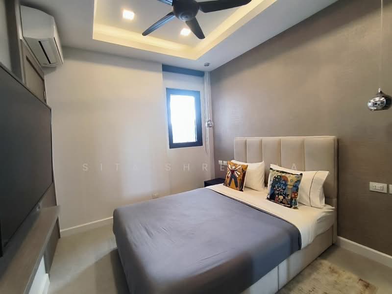 บ้าน 3-ห้องนอน, ชลบุรี, หนองปรือ, บางละมุง, ชลบุรี, 178 ตร.ม., บ้านเดี่ยว ขาย, โดย Sita Shrestha, 500320694 - DDproperty.com