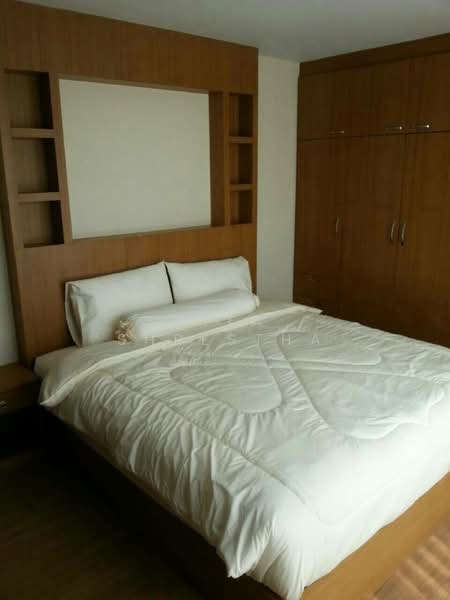 Ladda Condo View, Chon Buri (Pattaya), Cherm Chom Phon Road, Si Racha, Chon Buri (Pattaya), 2 Bedrooms, 62 sqm, Condo For Sale, by Sita Shrestha, 500320696 - DDproperty.com