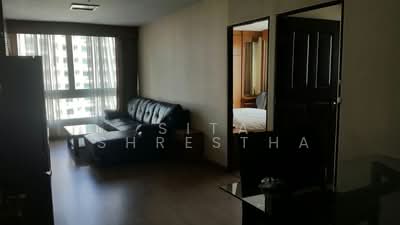 ขาย - Ladda Condo View : ลัดดา คอนโดวิลล์, ชลบุรี