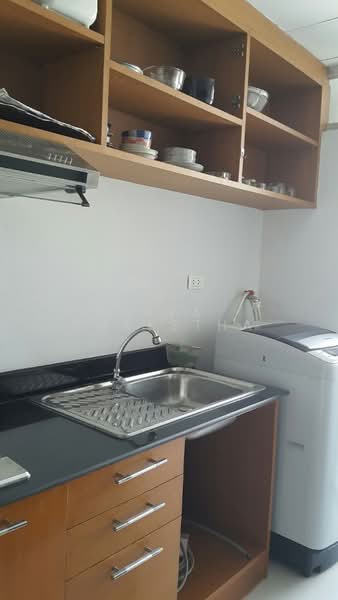 Ladda Condo View, Chon Buri (Pattaya), Cherm Chom Phon Road, Si Racha, Chon Buri (Pattaya), 2 Bedrooms, 62 sqm, Condo For Sale, by Sita Shrestha, 500320696 - DDproperty.com