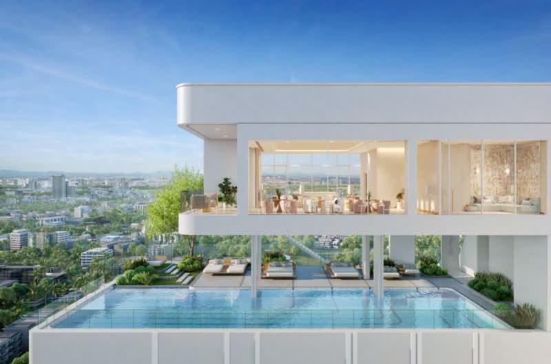 PTY Residence Sai 1 : พีทีวาย เรสซิเดนซ์ สาย 1, ชลบุรี, หนองปรือ, บางละมุง, ชลบุรี, 48 ตร.ม., คอนโด ขาย, โดย Sita Shrestha, 500320699 - DDproperty.com