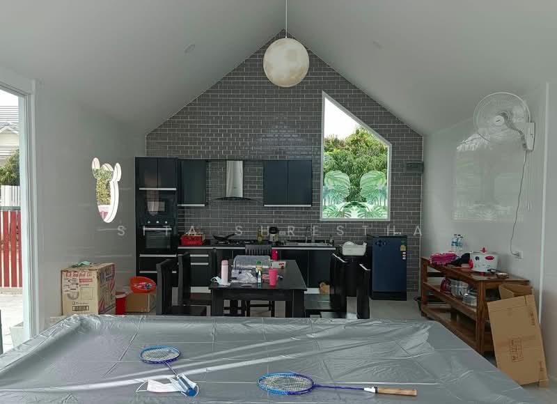 undefined, Prachuap Khiri Khan, Hua Hin, Prachuap Khiri Khan, 4 Bedrooms, 382 sqm, Villa For Sale, by Sita Shrestha, 500320702 - DDproperty.com
